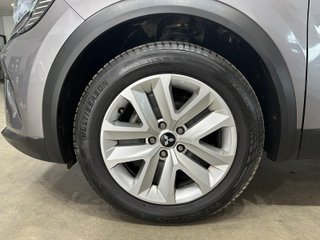 Mitsubishi ASX 100T Spirit (2023)