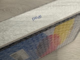 iPad 11ª Gen 128GB Azul