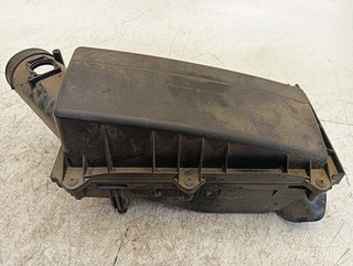 FILTRO AIRE FORD MONDEO BERLINA (GE) AB 446098