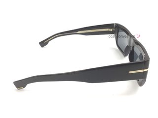 gafas de sol caballero/unisex hugo boss 1502/s