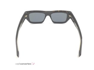gafas de sol caballero/unisex hugo boss 1502/s