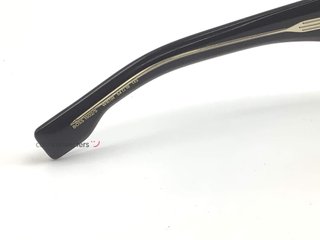 gafas de sol caballero/unisex hugo boss 1502/s