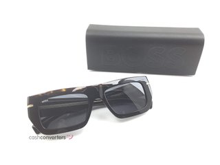 gafas de sol caballero/unisex hugo boss 1502/s