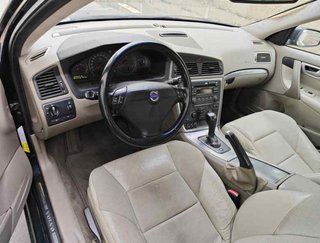 214010 enfriador 8801828 volvo s60 2.4 d5 turbo mt