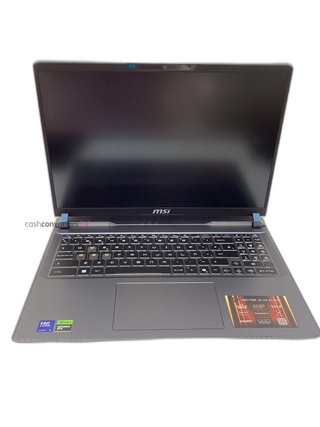 pc portatil msi vector 16 hx ai a2xwhg