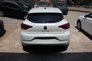Renault CLIO RS Line TCe 67 kW 91CV (2021)