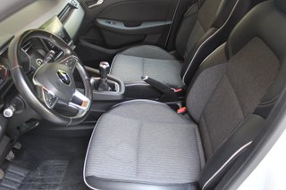 Renault CLIO RS Line TCe 67 kW 91CV (2021)