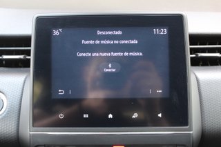 Renault CLIO RS Line TCe 67 kW 91CV (2021)