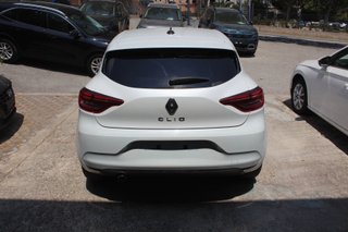 Renault CLIO RS Line TCe 67 kW 91CV (2021)