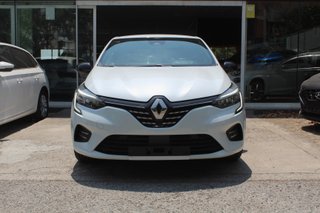 Renault CLIO RS Line TCe 67 kW 91CV (2021)