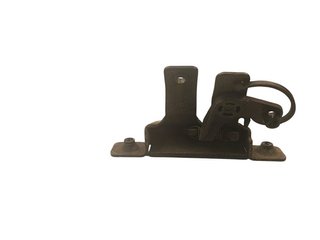 CERRADURA CAPO BMW SERIE 3 BERLINA (E36) 51241960