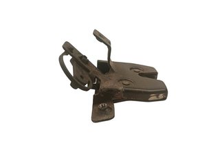CERRADURA CAPO BMW SERIE 3 BERLINA (E36) 51241960