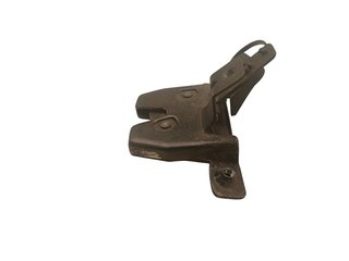 CERRADURA CAPO BMW SERIE 3 BERLINA (E36) 51241960