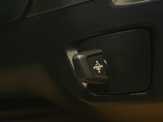 BMW Serie 5 530iA xDrive