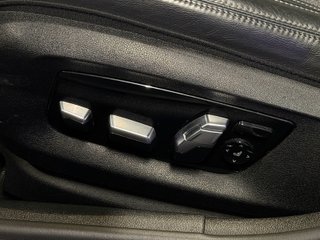 BMW Serie 5 530iA xDrive