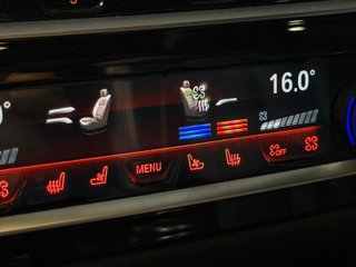 BMW Serie 5 530iA xDrive