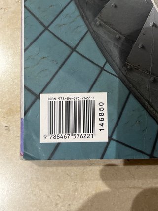 Matemáticas orientadas a las enseñanzas académi...