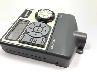 programador riego orbit pocket star ultra