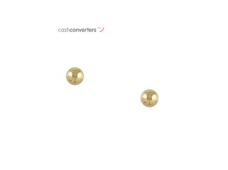pendientes oro 18k