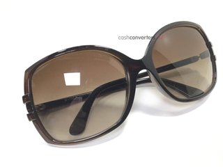 gafa de sol señora vogue vo2592-s
