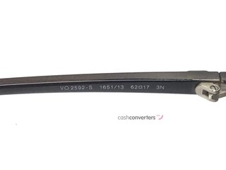 gafa de sol señora vogue vo2592-s