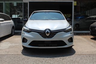 Renault CLIO RS Line TCe 67 kW 91CV (2021)