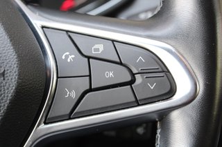 Renault CLIO RS Line TCe 67 kW 91CV (2021)