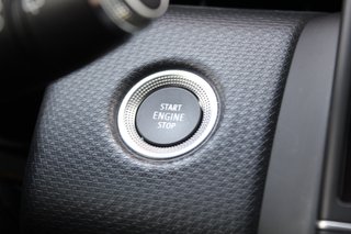 Renault CLIO RS Line TCe 67 kW 91CV (2021)