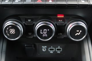 Renault CLIO RS Line TCe 67 kW 91CV (2021)