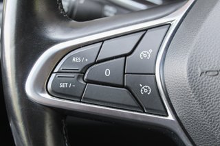 Renault CLIO RS Line TCe 67 kW 91CV (2021)