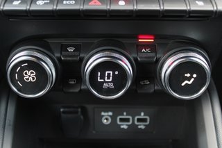 Renault CLIO RS Line TCe 67 kW 91CV (2021)