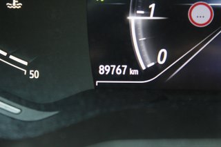 Renault CLIO RS Line TCe 67 kW 91CV (2021)