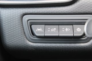 Renault CLIO RS Line TCe 67 kW 91CV (2021)