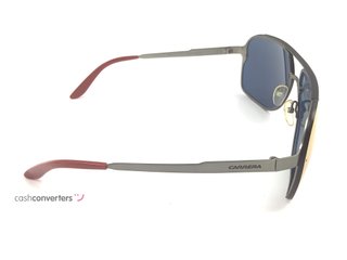 gafas de sol caballero/unisex carrera carrera 91