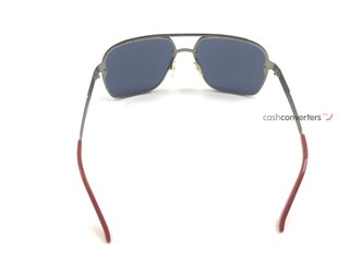 gafas de sol caballero/unisex carrera carrera 91