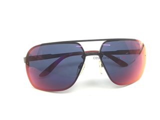 gafas de sol caballero/unisex carrera carrera 91