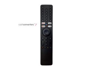 televisor led 32” xiaomi l32m8-p2eu smart tv