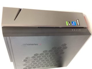pc acer nitro n50
