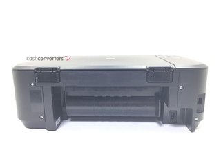 impresora multifuncion canon pixma mg3051