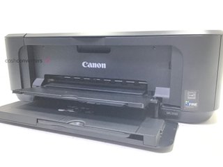 impresora multifuncion canon pixma mg3051