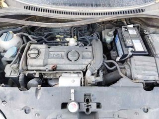 Volante motor seat 03c105273k altea 1.4 tsi 213909