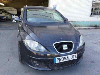 Volante motor seat 03c105273k altea 1.4 tsi 213909