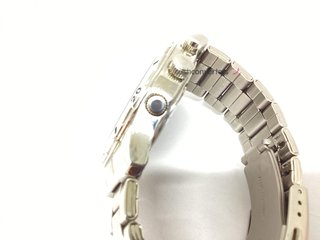 reloj pulsera caballero viceroy 401135