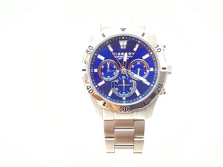 reloj pulsera caballero viceroy 401135
