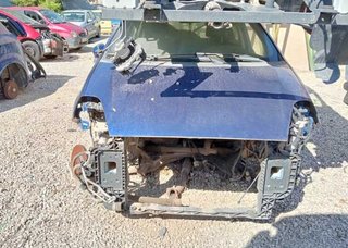 Fiat 409211 airbag grande (199) 1.3 16v multijet