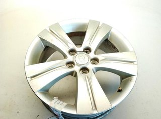 Kia 23035867 llanta 529103u200 sportage 2.0 crdi