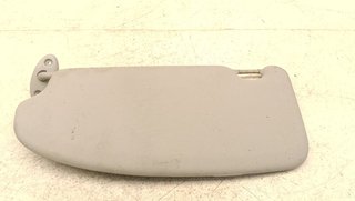 PARASOL DERECHO FORD FOCUS BERLINA (CB4) HHDA 4M5
