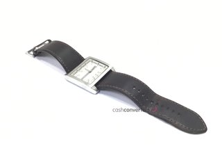 reloj pulsera caballero armani exchange ax2204