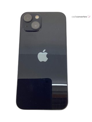 apple iphone 13 128gb
