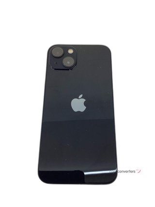 apple iphone 13 128gb